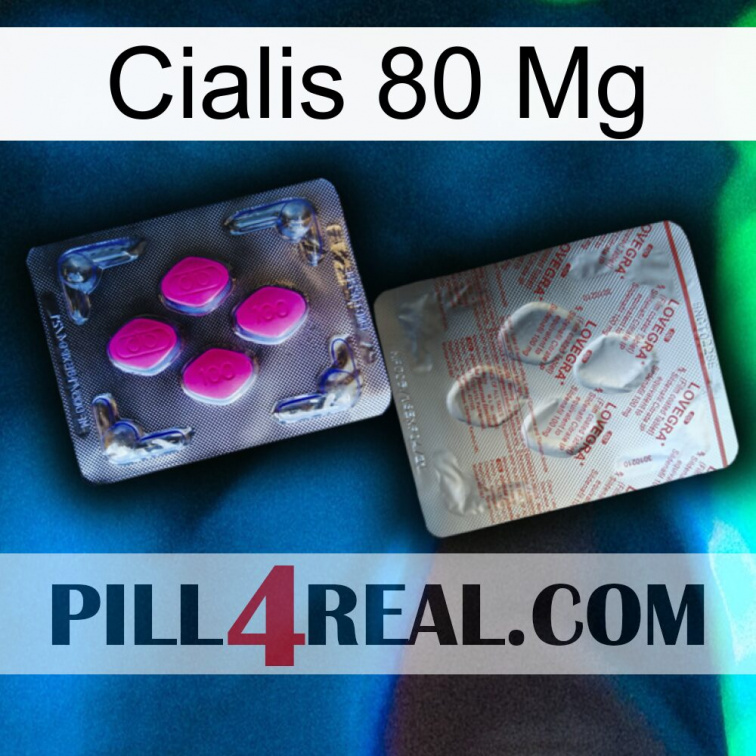 Cialis 80 Mg 38